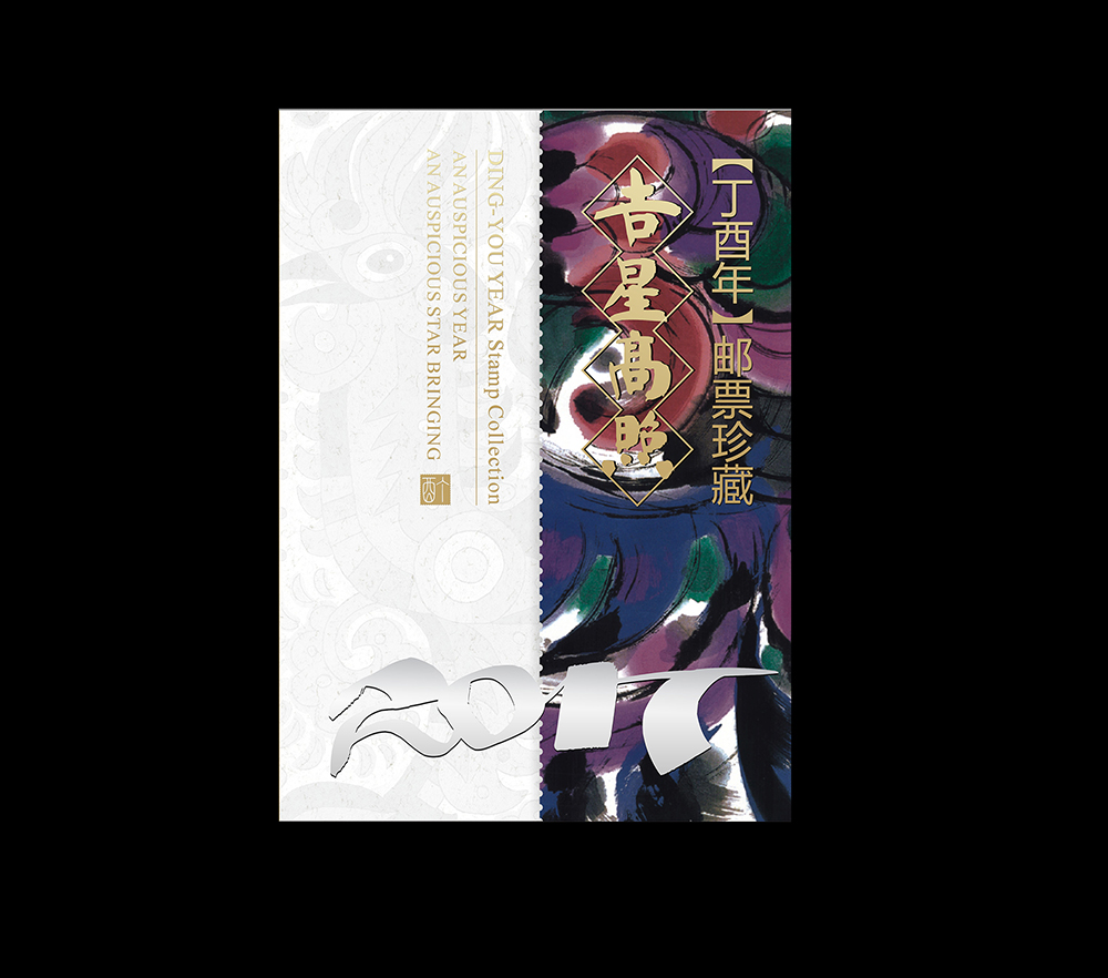 �����Ǹ��ա������ 