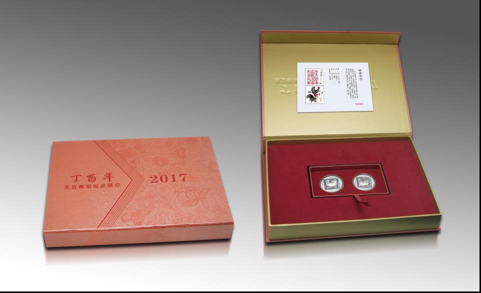 ���𼦳��顷��������Ф��Ʊ����������װ