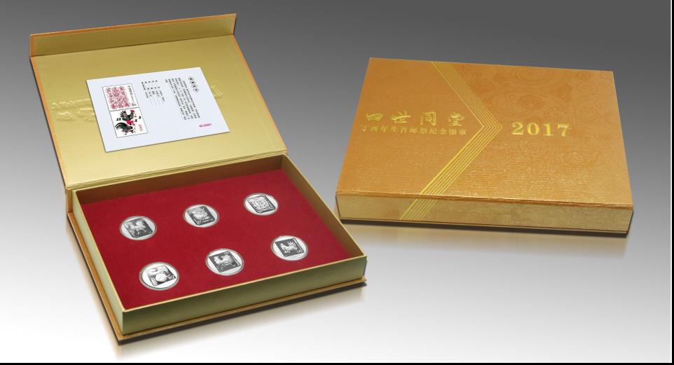 ������ͬ�á��ϼ���Ф��Ʊ����������װ