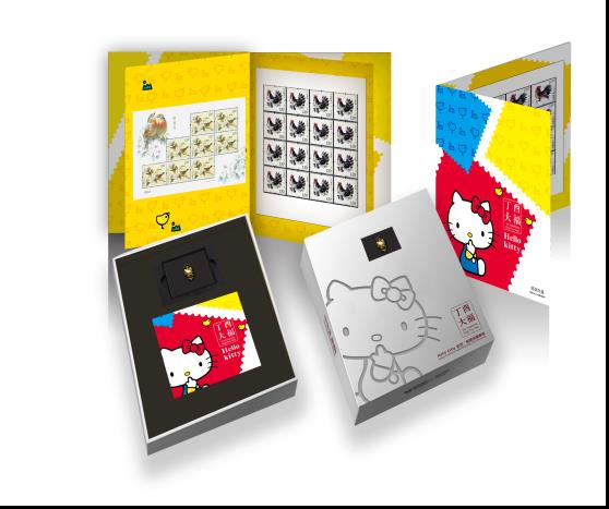 �����ϴ󸣡�Hello Kitty���Ρ���Ʊ�����װ