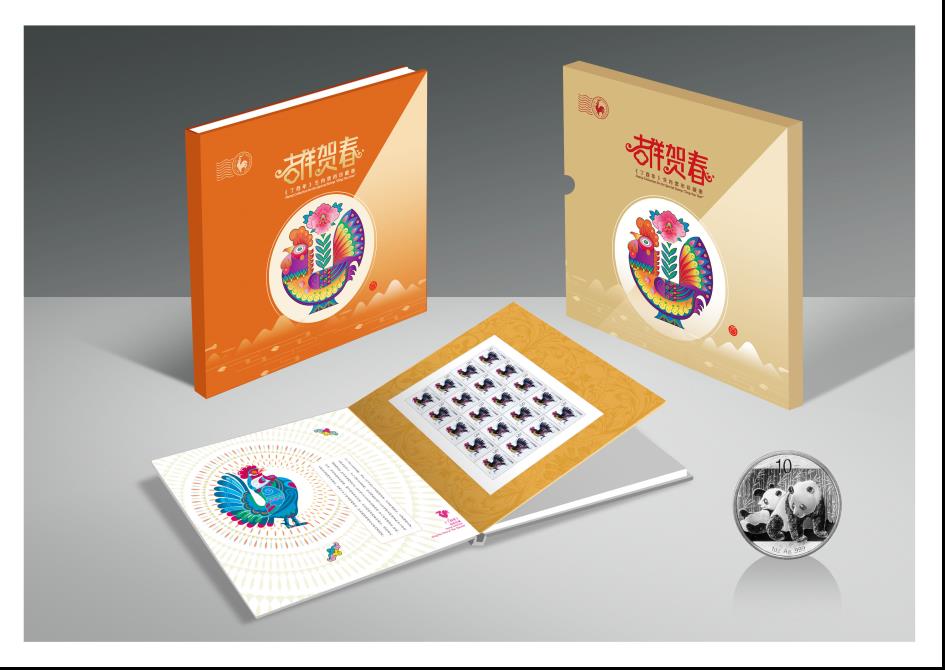 ������ش�����������Ʊ����è������װ