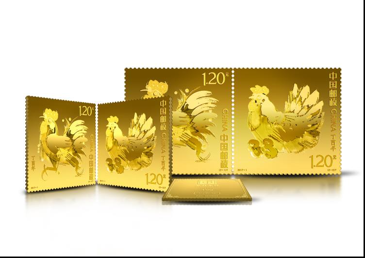 �������꡷��Ʊ��ש