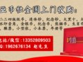 5310ԪֵǮ