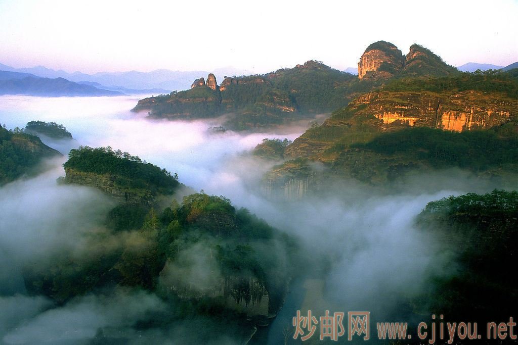 武夷山.jpg 武夷山.jpg