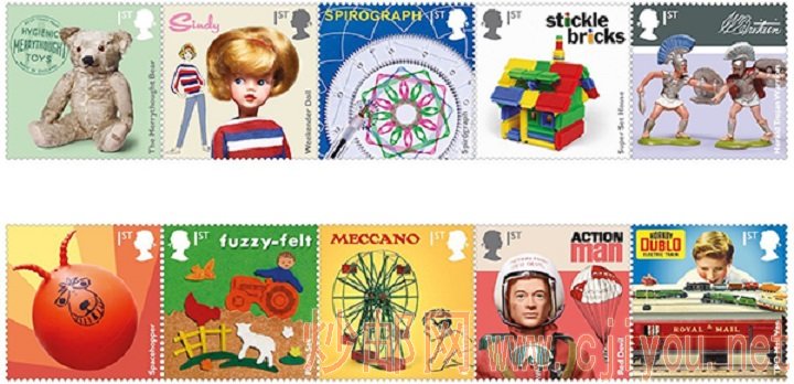 Classic-Toys-stamps-Royal-Mail-l.jpg