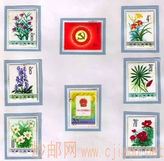 记得海豚君的零花钱