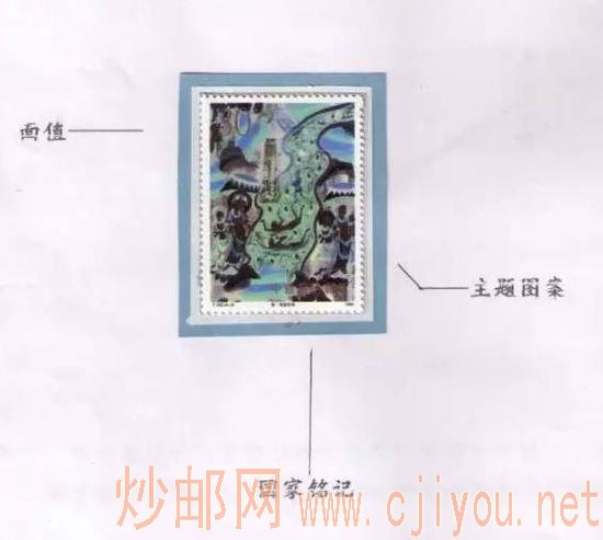 中国的万里长城、埃及金字塔