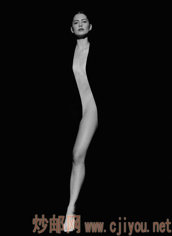 Tono Stano о110x90cm Ӱ 1995  ݿˣ