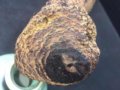 �������Ϊ������Ʒ���߸�����