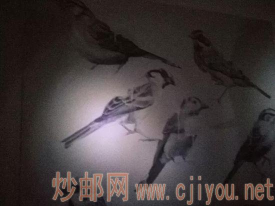 ûй⣬㲻