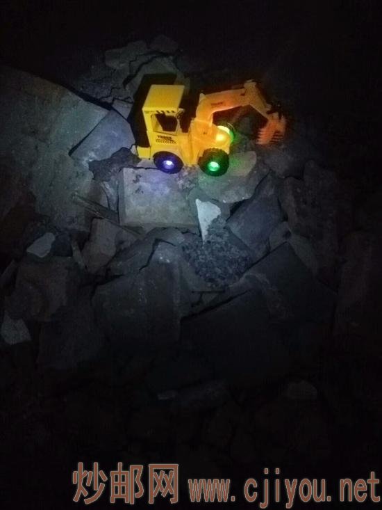 ڰھڲͣĺ
