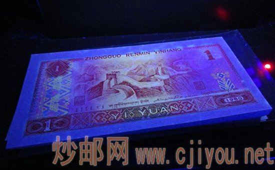 1ǮֽҴЧ300000%Чϴ 
