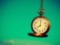 �ղ��¹�СС�������ŵ�