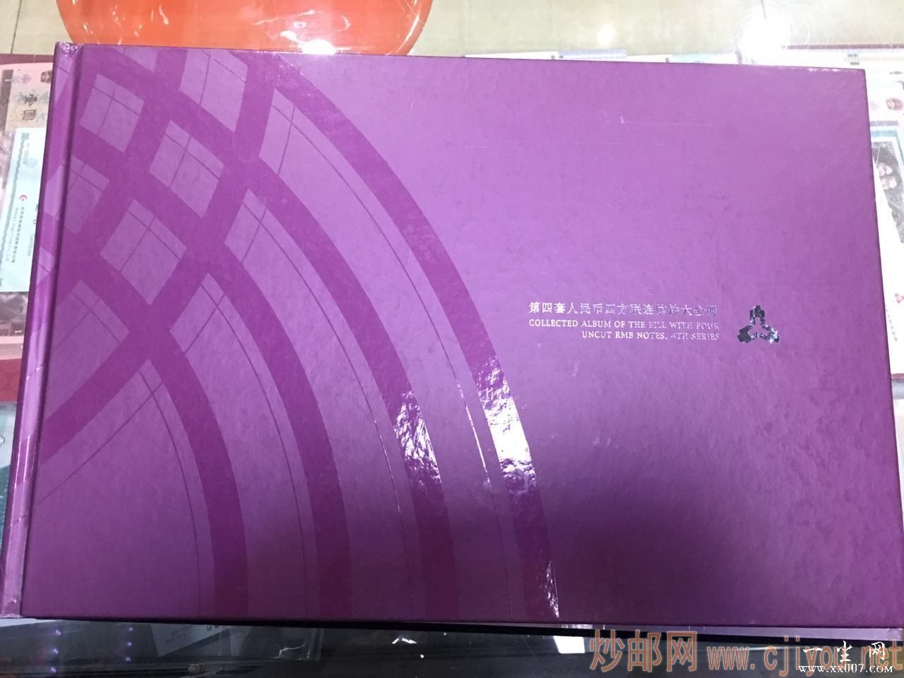 ctrl+鼠标滚轮缩放