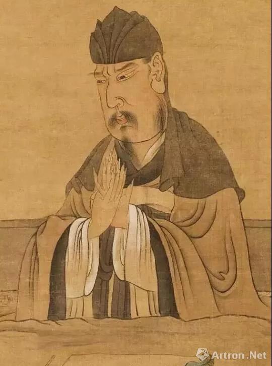 蓝瑛