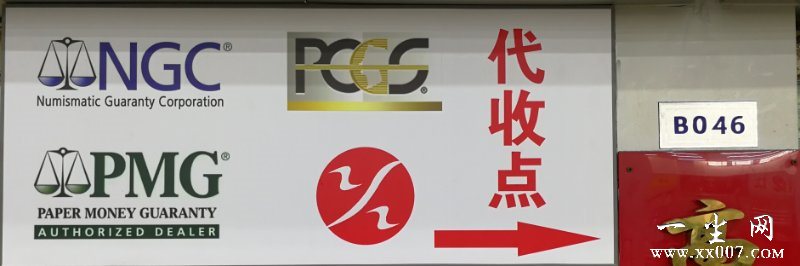 ctrl+鼠标滚轮缩放