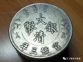 ̸Ǯղؼ©ᣬʹţ