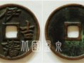 ǳ̸Ǯ֤ʷ