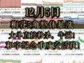 &#8203;÷5屩ǣֱɱţƣּҳɽԾ