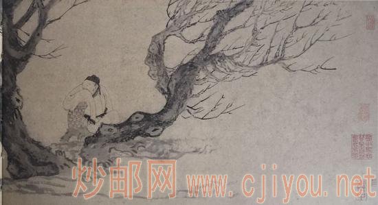 23图十九