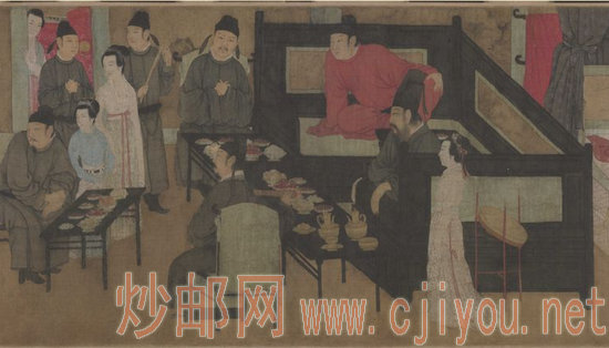 11图十右