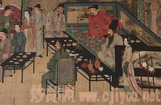 10图十左