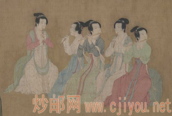 13图十一右