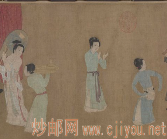 15图十二右