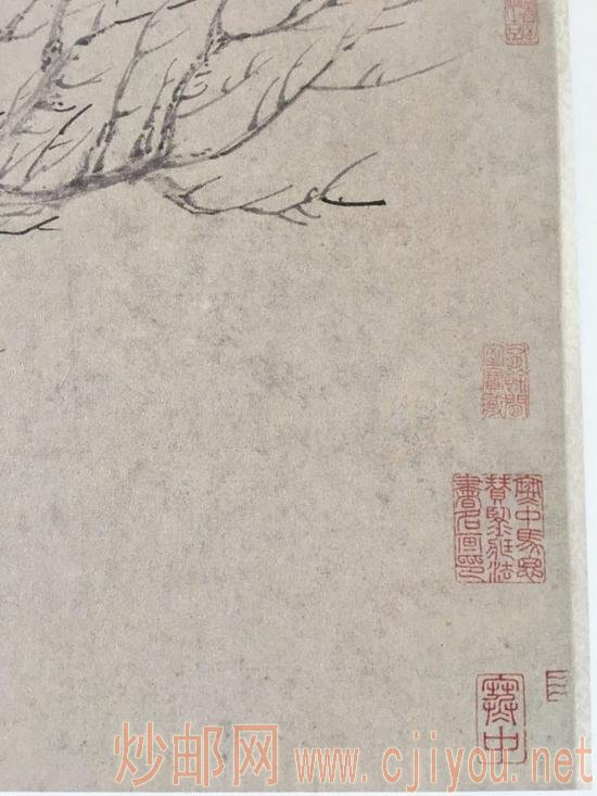 22图十八