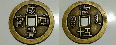 ͼ1 ̷رƵʮĸǮ 