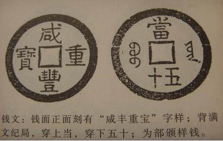 ͼ3 ̷رƵʮǮǮͨͼ