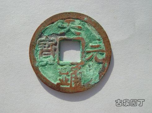 һͨ ֱСƽǮֱ24
