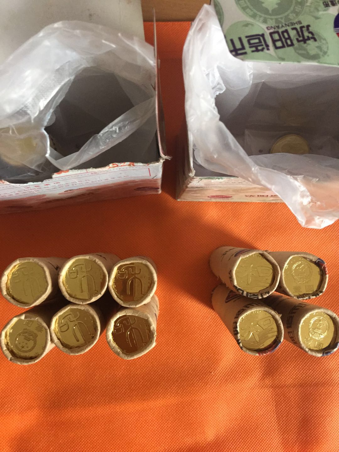 图片点击可在新窗口打开查看