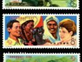 1974-1982JTƱʵղص