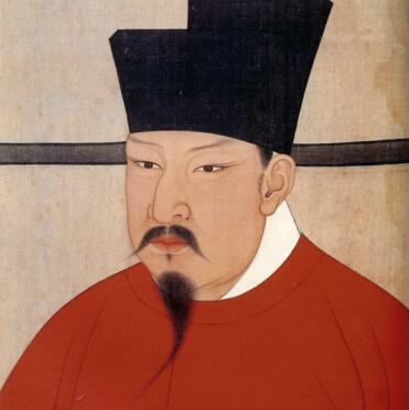 王安石(1021~1086)