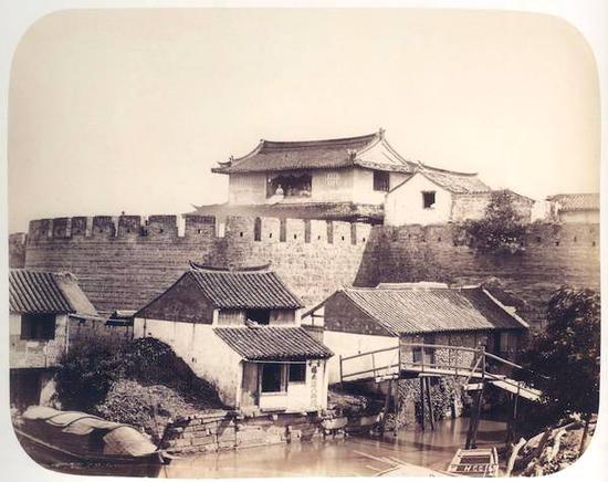 1867꣬ζųǽ˹㡣

