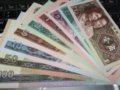 İգ805080100