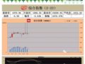޷義ʱƽ02-22