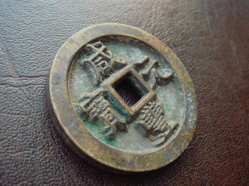 厚度,4.2毫米