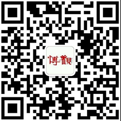 私洽专属客服