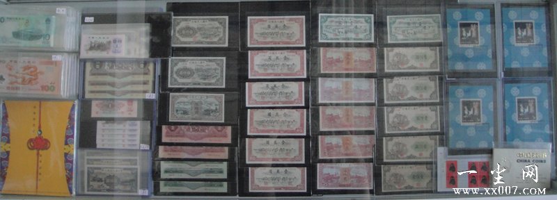 ctrl+鼠标滚轮缩放