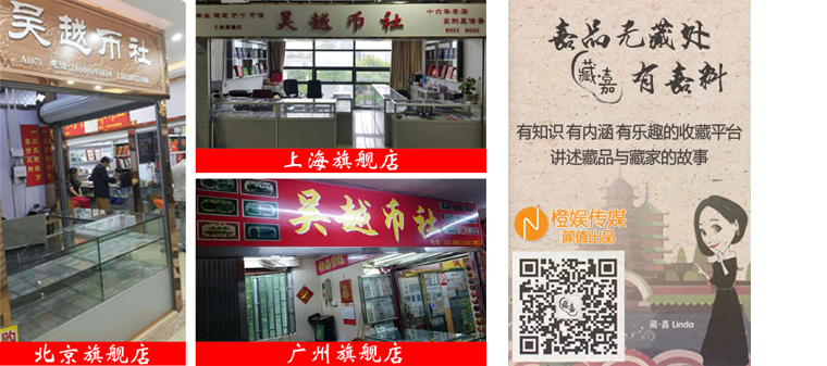 ctrl+鼠标滚轮缩放