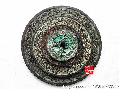 马未都说:我可以告诉你,它(藏品)确实是真的,可问题是它在