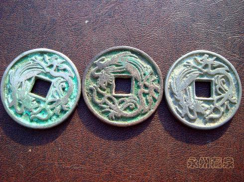 ӦڷһƪʮƪҲǧ꣬ӵ±ߡ