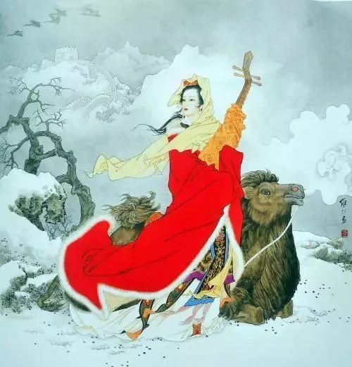 dvubb 图片点击可在新窗口打开查看