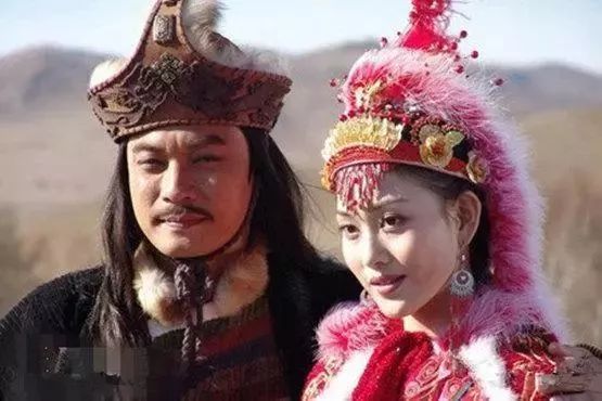dvubb 图片点击可在新窗口打开查看