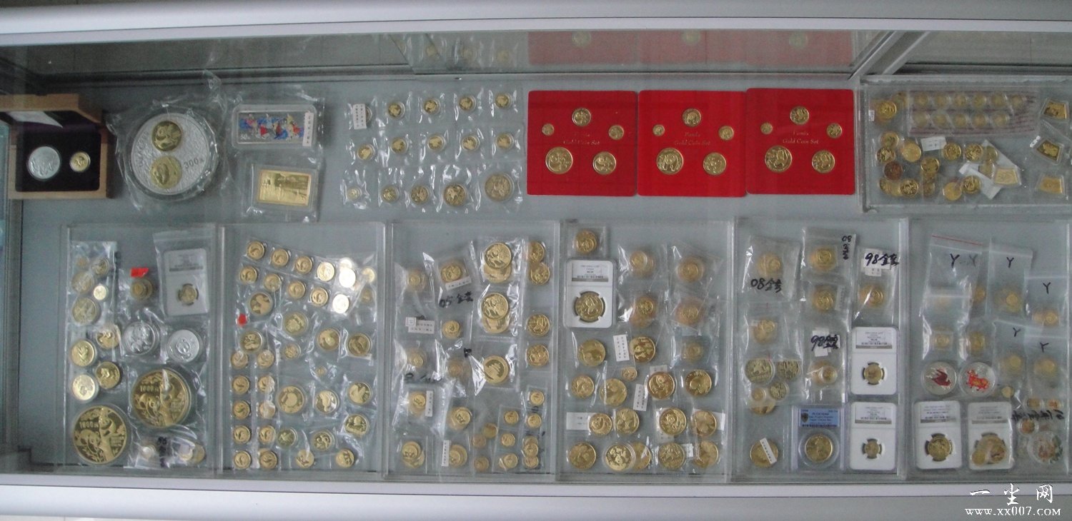 ctrl+鼠标滚轮缩放