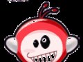 ҹеҶЩ㣬㶼֪