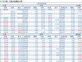2018-03-11鲥ÿո£