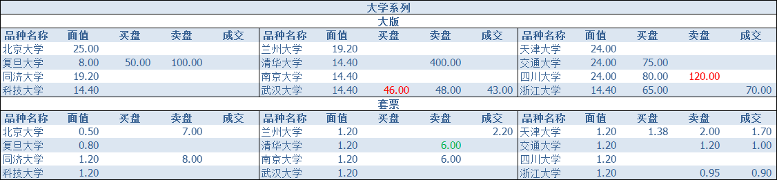 ͼƬ´ڴ򿪲鿴